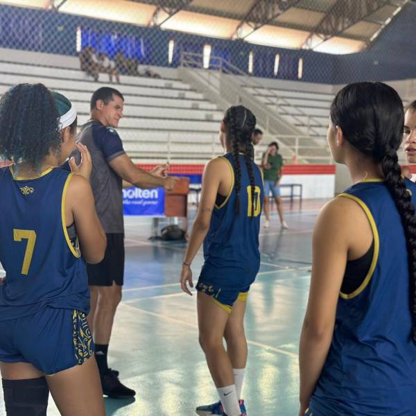 BASQUETE 3X3 (22).jpeg